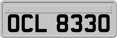OCL8330