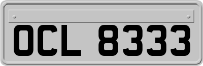 OCL8333
