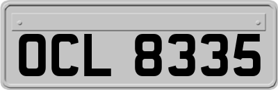 OCL8335