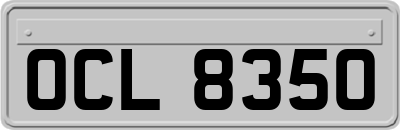 OCL8350