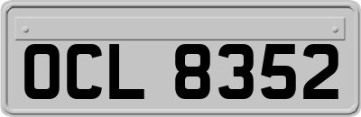 OCL8352