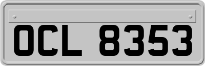 OCL8353