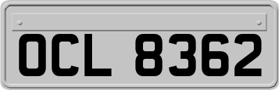 OCL8362