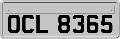 OCL8365