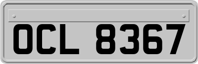 OCL8367