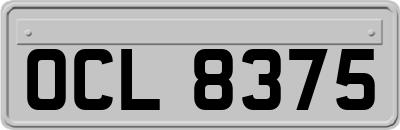 OCL8375
