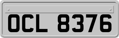 OCL8376