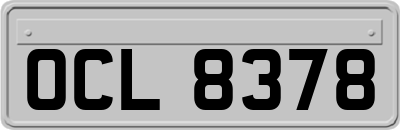 OCL8378
