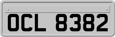 OCL8382