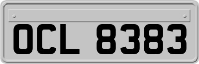OCL8383