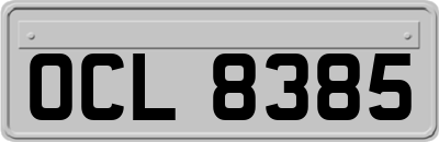 OCL8385