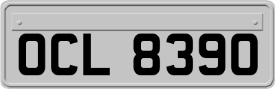 OCL8390