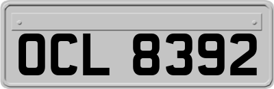 OCL8392
