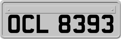 OCL8393