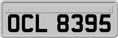 OCL8395