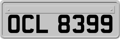 OCL8399