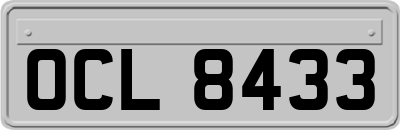 OCL8433