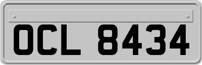 OCL8434