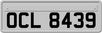 OCL8439