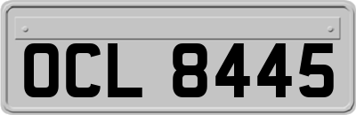 OCL8445