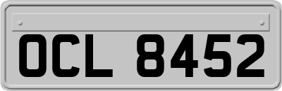 OCL8452