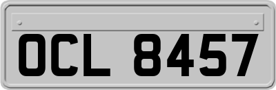 OCL8457