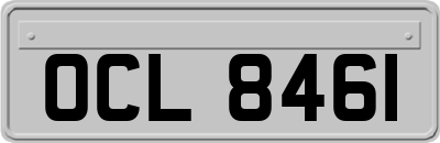 OCL8461