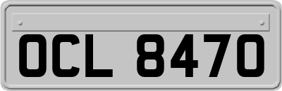 OCL8470