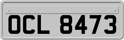OCL8473