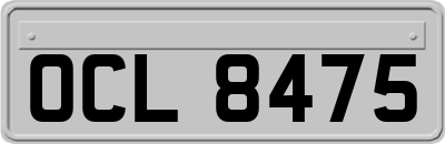 OCL8475