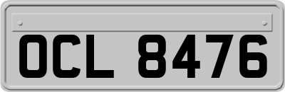 OCL8476