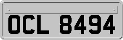 OCL8494