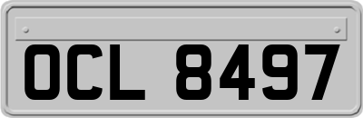 OCL8497