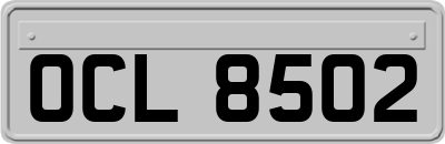OCL8502