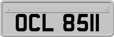 OCL8511
