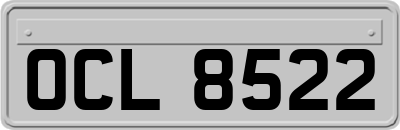 OCL8522