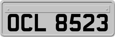 OCL8523