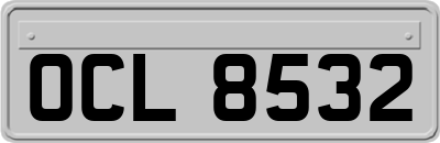 OCL8532