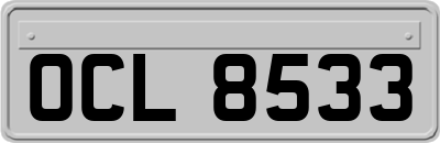 OCL8533