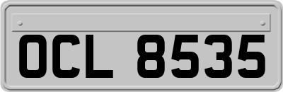 OCL8535