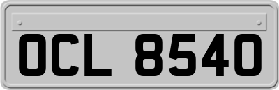 OCL8540