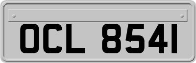 OCL8541