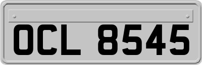 OCL8545