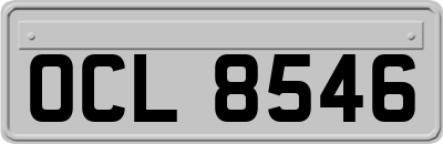 OCL8546