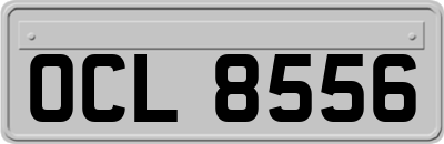 OCL8556