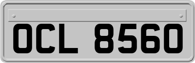 OCL8560