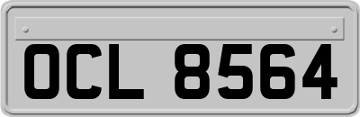 OCL8564