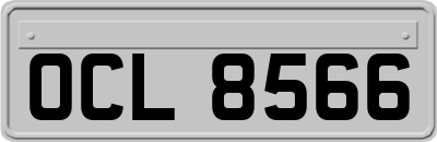 OCL8566