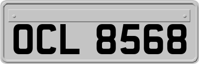 OCL8568