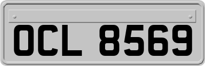 OCL8569
